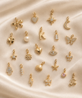 Katie Couture Premium Charm